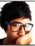 Azri