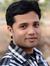 Prashant