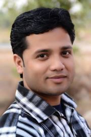 Prashant