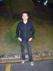 Chris