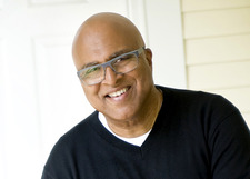 William David
