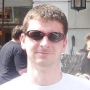 David
