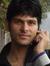 Yogesh
