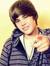 Jithin