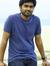 Anish