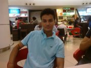 Mayank