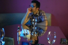 Mustafa