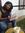Gayathri
