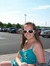 Courtney Shevenell