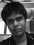 Rahul