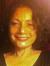 Nazli