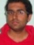 Balasub...