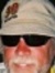Chuck Lien