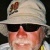Chuck Lien