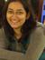 Ranu