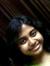 Anandita