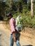 Anshuman