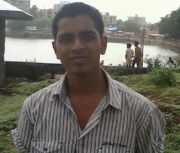 Dinesh