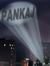 Pankaj