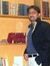 Ashutosh