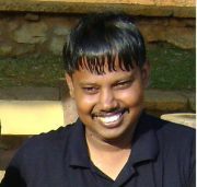 Balasubramaniam
