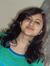 Renu