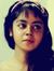 Ankita