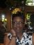 Ayesha