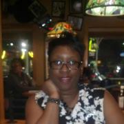 Ayesha