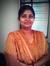 Ramya