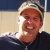 Brett Burleson