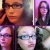 Julia Essery