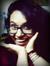 Madhura