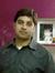 Shahzad