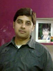 Shahzad