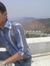 Pranav