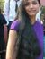 Triveni