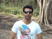 Himanshu
