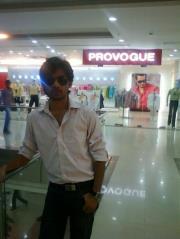 Arshad