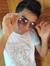 Mohsin