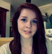 Daelyn