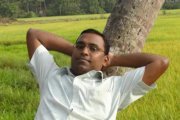 Jinto Thomas