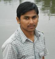 Ranjan
