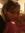 Dianna | 19 comments
