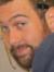 Andrew