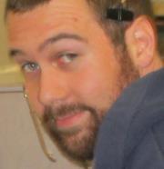 Andrew
