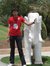 Mayank