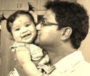 Vinodh