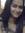 Navya