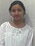Aruna